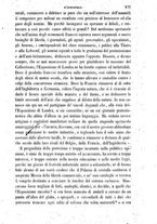 giornale/TO00194281/1855/V.2/00000187