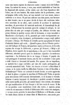 giornale/TO00194281/1855/V.2/00000189