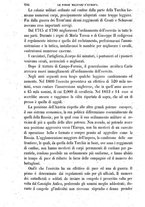 giornale/TO00194281/1855/V.2/00000196