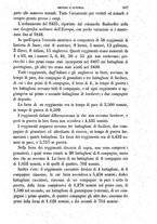 giornale/TO00194281/1855/V.2/00000197