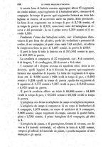 giornale/TO00194281/1855/V.2/00000198