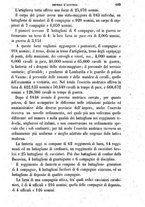 giornale/TO00194281/1855/V.2/00000199