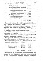 giornale/TO00194281/1855/V.2/00000201