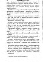 giornale/TO00194281/1855/V.2/00000202