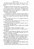 giornale/TO00194281/1855/V.2/00000203