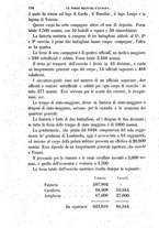 giornale/TO00194281/1855/V.2/00000204