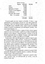 giornale/TO00194281/1855/V.2/00000205