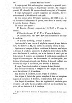 giornale/TO00194281/1855/V.2/00000206