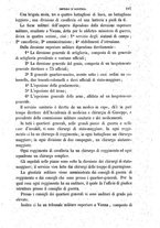 giornale/TO00194281/1855/V.2/00000207