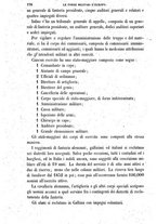 giornale/TO00194281/1855/V.2/00000208