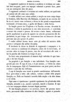 giornale/TO00194281/1855/V.2/00000209