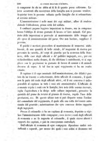 giornale/TO00194281/1855/V.2/00000210