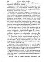 giornale/TO00194281/1855/V.2/00000212