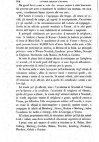 giornale/TO00194281/1855/V.2/00000214