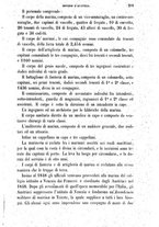 giornale/TO00194281/1855/V.2/00000219