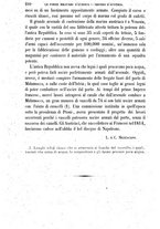 giornale/TO00194281/1855/V.2/00000220