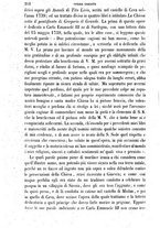 giornale/TO00194281/1855/V.2/00000222