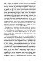 giornale/TO00194281/1855/V.2/00000223