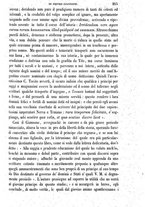 giornale/TO00194281/1855/V.2/00000225