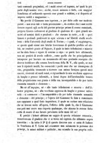 giornale/TO00194281/1855/V.2/00000226