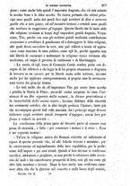 giornale/TO00194281/1855/V.2/00000227