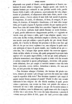 giornale/TO00194281/1855/V.2/00000228