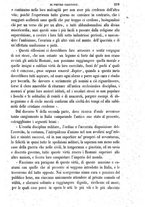 giornale/TO00194281/1855/V.2/00000229