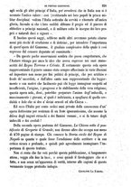 giornale/TO00194281/1855/V.2/00000231