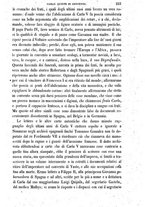 giornale/TO00194281/1855/V.2/00000233