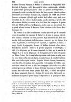 giornale/TO00194281/1855/V.2/00000234