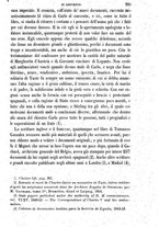 giornale/TO00194281/1855/V.2/00000235