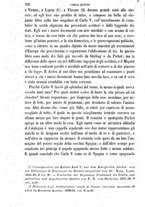 giornale/TO00194281/1855/V.2/00000236