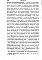 giornale/TO00194281/1855/V.2/00000238