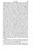 giornale/TO00194281/1855/V.2/00000239