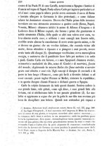 giornale/TO00194281/1855/V.2/00000240