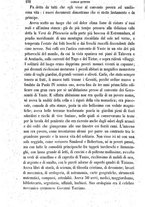 giornale/TO00194281/1855/V.2/00000242