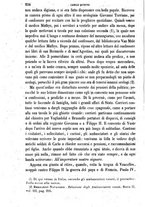 giornale/TO00194281/1855/V.2/00000244