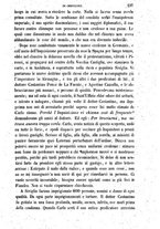 giornale/TO00194281/1855/V.2/00000247