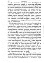 giornale/TO00194281/1855/V.2/00000248