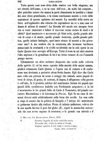 giornale/TO00194281/1855/V.2/00000252