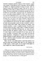 giornale/TO00194281/1855/V.2/00000255