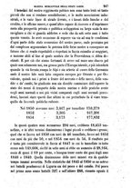 giornale/TO00194281/1855/V.2/00000257