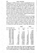 giornale/TO00194281/1855/V.2/00000258