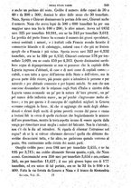 giornale/TO00194281/1855/V.2/00000259