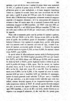 giornale/TO00194281/1855/V.2/00000261