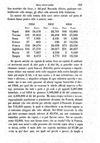 giornale/TO00194281/1855/V.2/00000263