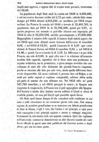 giornale/TO00194281/1855/V.2/00000264