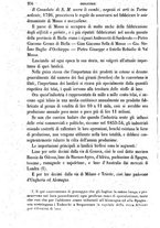 giornale/TO00194281/1855/V.2/00000266