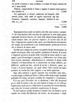 giornale/TO00194281/1855/V.2/00000268