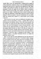 giornale/TO00194281/1855/V.2/00000269